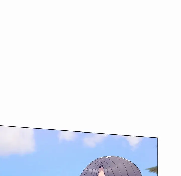 漫画《猫猫牵红线》第4话第80张图