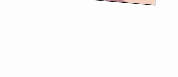 漫画《猫猫牵红线》第4话第82张图