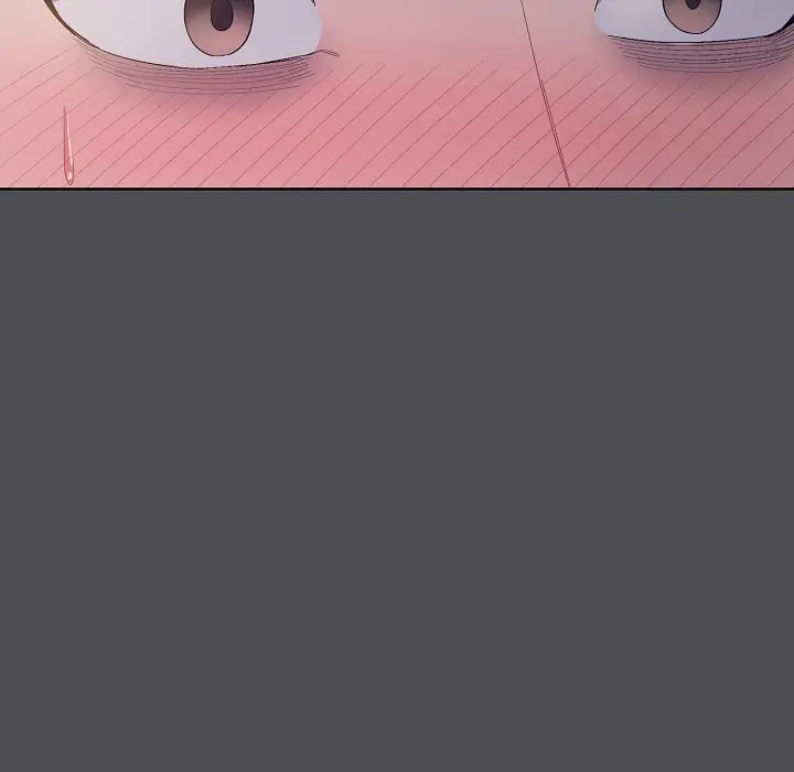 漫画《猫猫牵红线》第5话第111张图