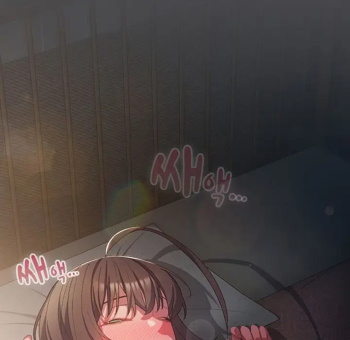 漫画《猫猫牵红线》第5话第136张图