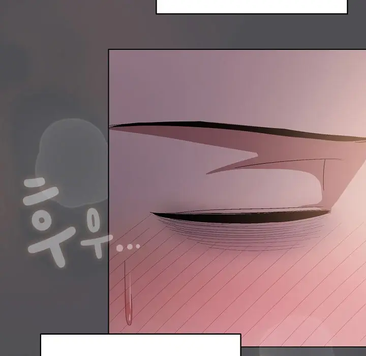 漫画《猫猫牵红线》第5话第157张图