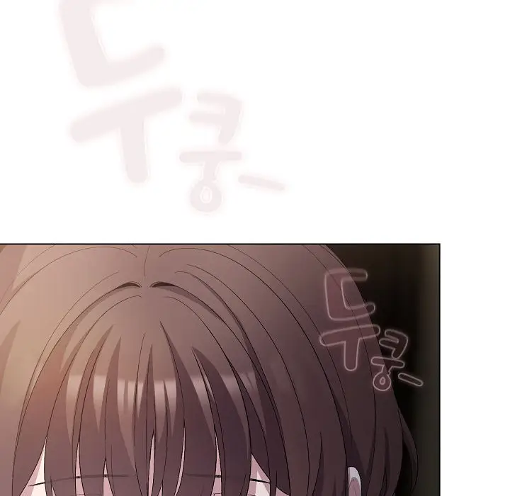 漫画《猫猫牵红线》第5话第17张图