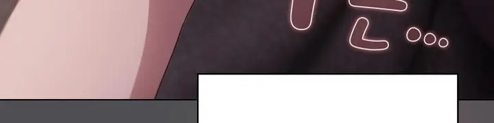 漫画《猫猫牵红线》第5话第172张图