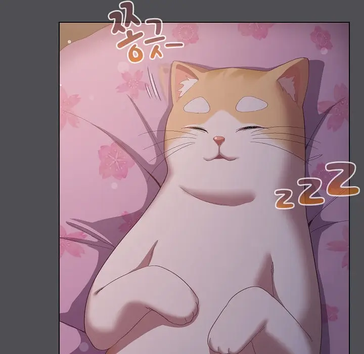 漫画《猫猫牵红线》第5话第183张图