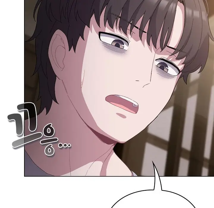 漫画《猫猫牵红线》第5话第20张图