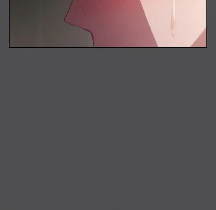 漫画《猫猫牵红线》第6话第116张图