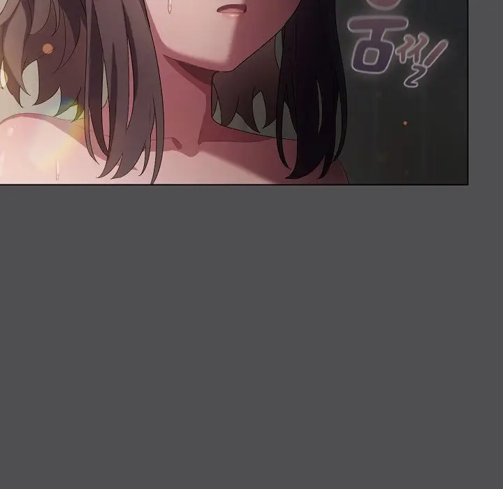 漫画《猫猫牵红线》第6话第121张图