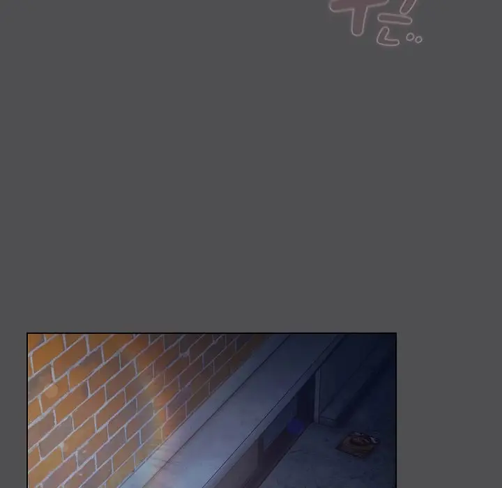 漫画《猫猫牵红线》第6话第149张图