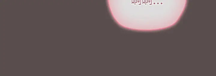 漫画《猫猫牵红线》第6话第154张图