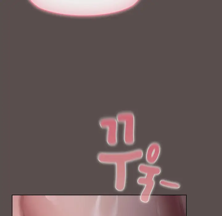 漫画《猫猫牵红线》第6话第162张图