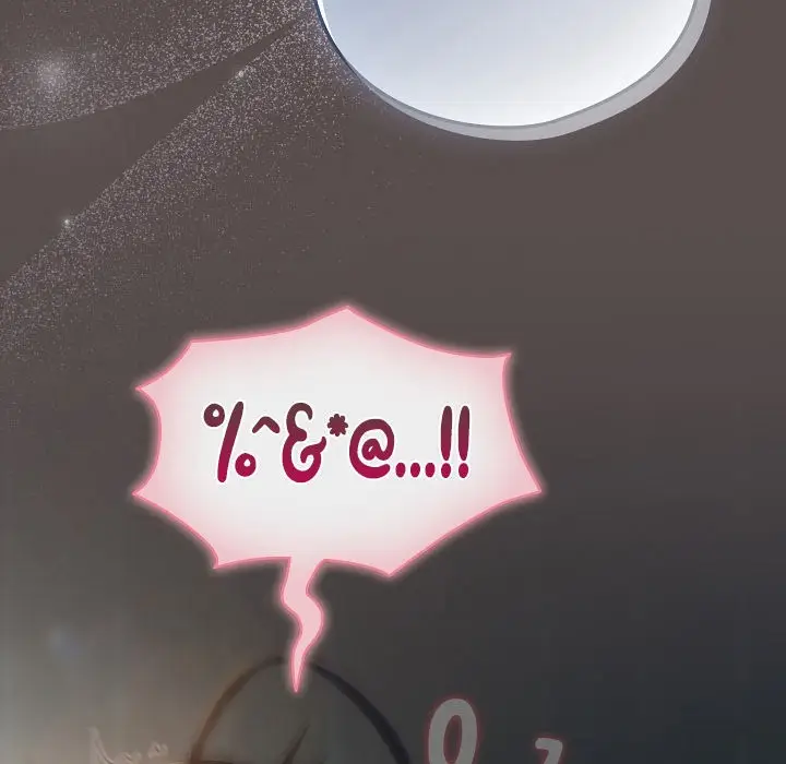 漫画《猫猫牵红线》第6话第194张图