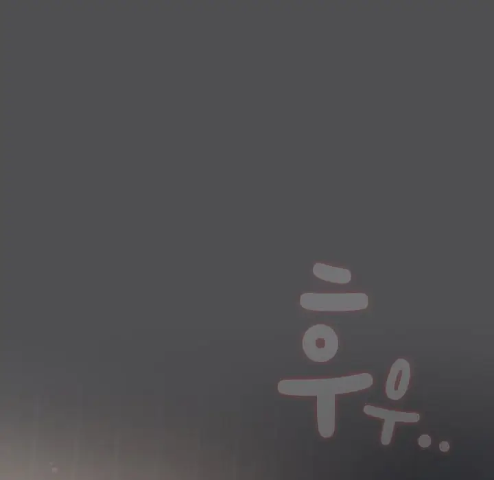 漫画《猫猫牵红线》第6话第27张图