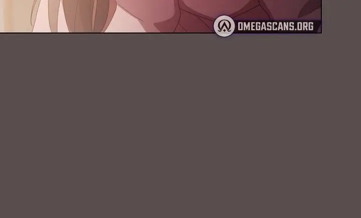 漫画《猫猫牵红线》第7话第104张图