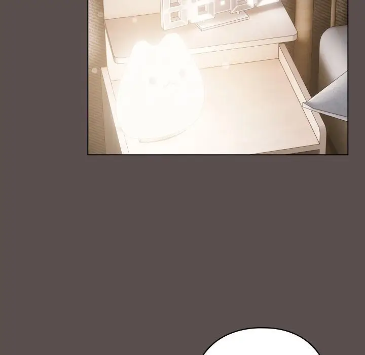 漫画《猫猫牵红线》第7话第129张图