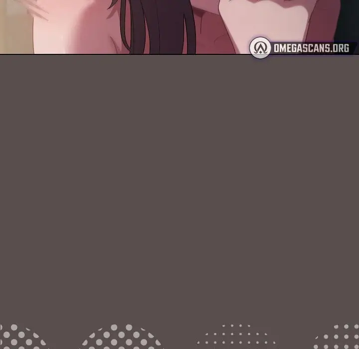 漫画《猫猫牵红线》第7话第17张图