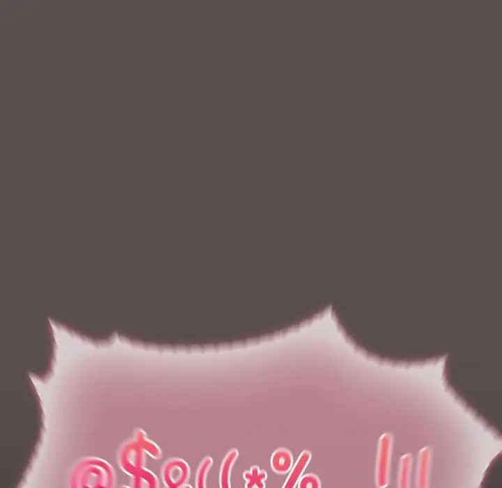漫画《猫猫牵红线》第7话第68张图