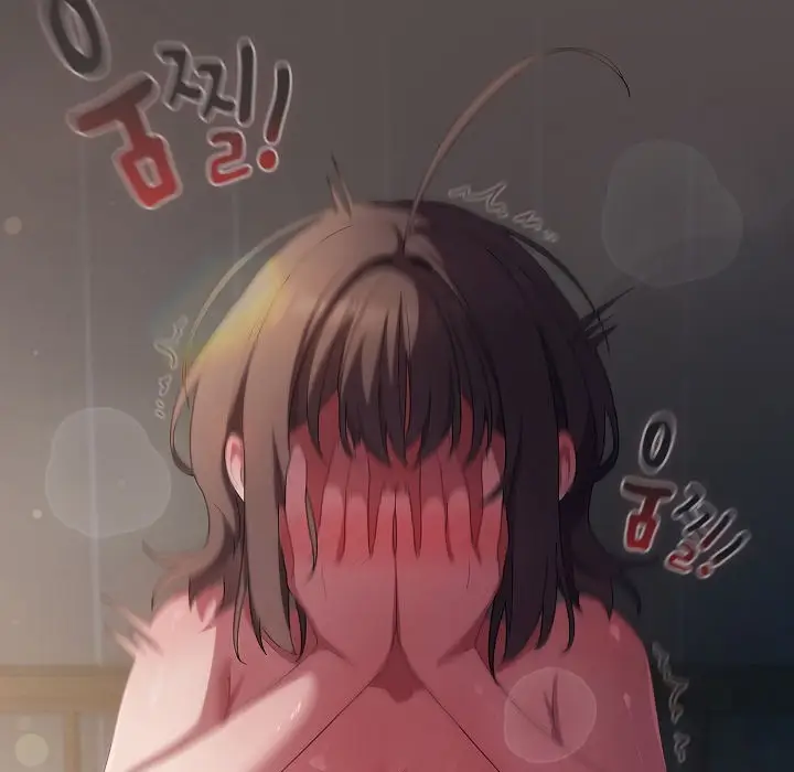 漫画《猫猫牵红线》第7话第99张图
