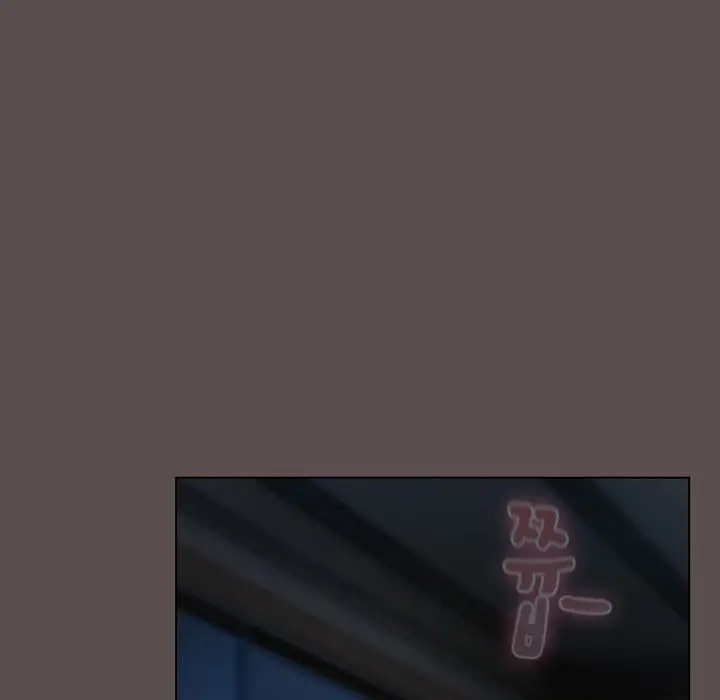 漫画《猫猫牵红线》第8话第101张图