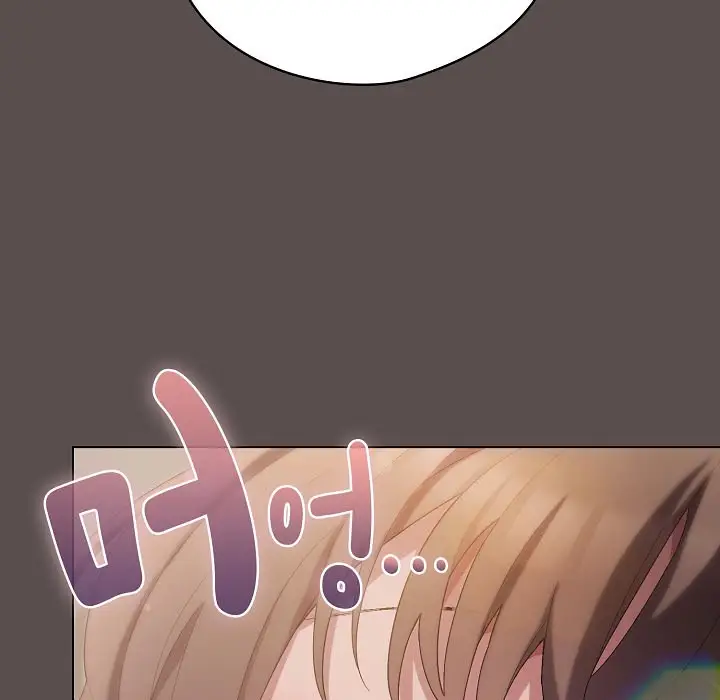 漫画《猫猫牵红线》第8话第105张图
