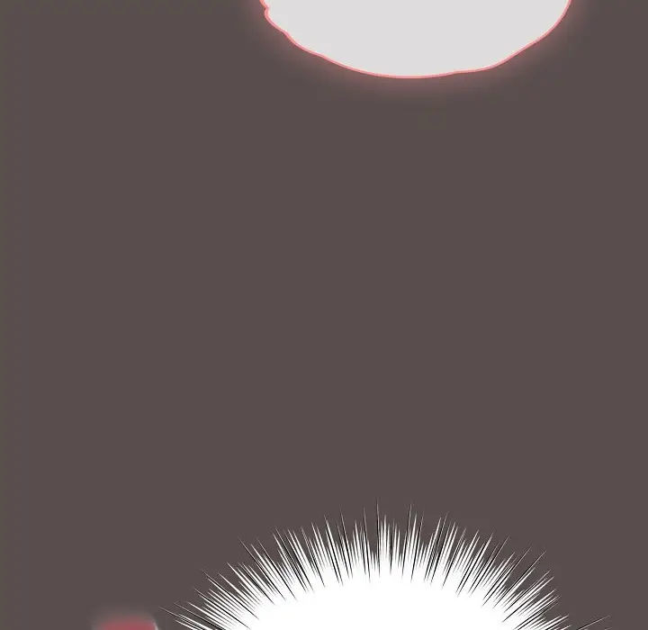 漫画《猫猫牵红线》第8话第110张图