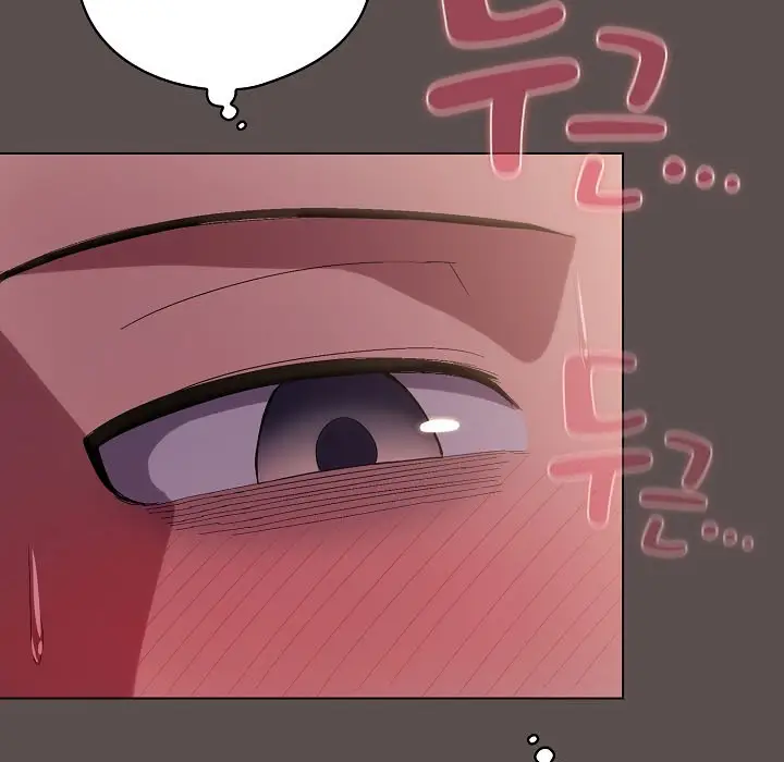 漫画《猫猫牵红线》第8话第13张图
