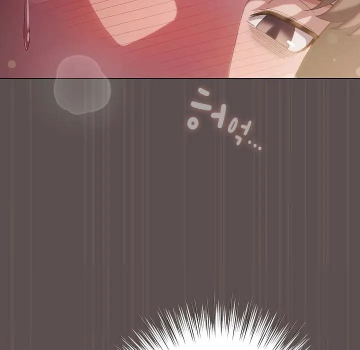 漫画《猫猫牵红线》第8话第145张图