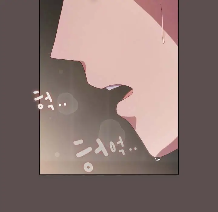 漫画《猫猫牵红线》第8话第164张图