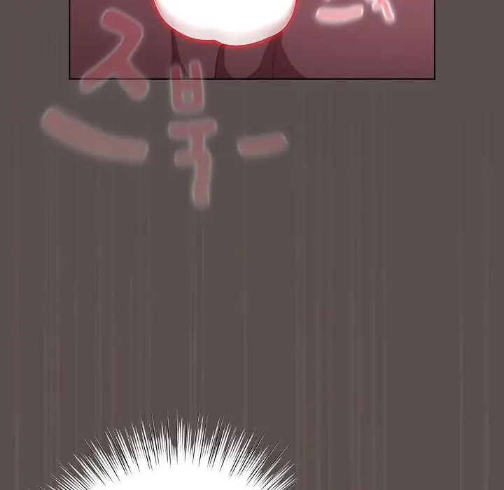 漫画《猫猫牵红线》第8话第177张图