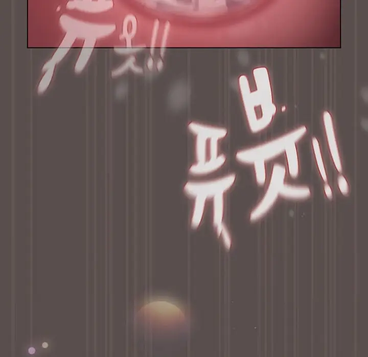 漫画《猫猫牵红线》第8话第189张图