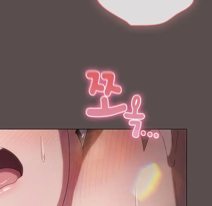 漫画《猫猫牵红线》第8话第58张图