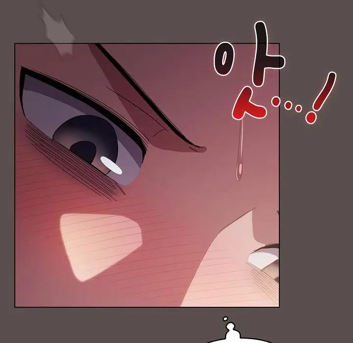 漫画《猫猫牵红线》第8话第89张图