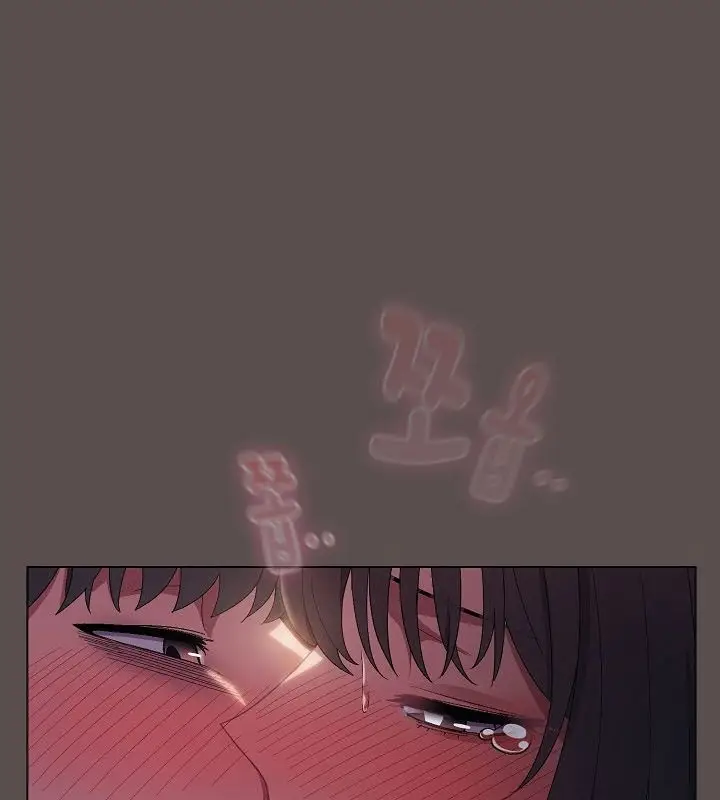 漫画《猫猫牵红线》第9话第113张图