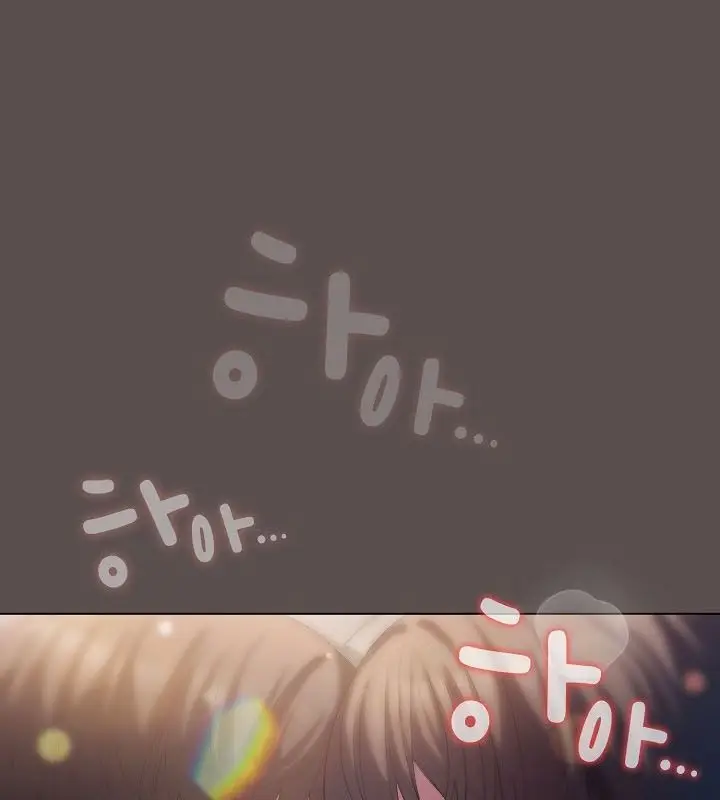 漫画《猫猫牵红线》第9话第122张图