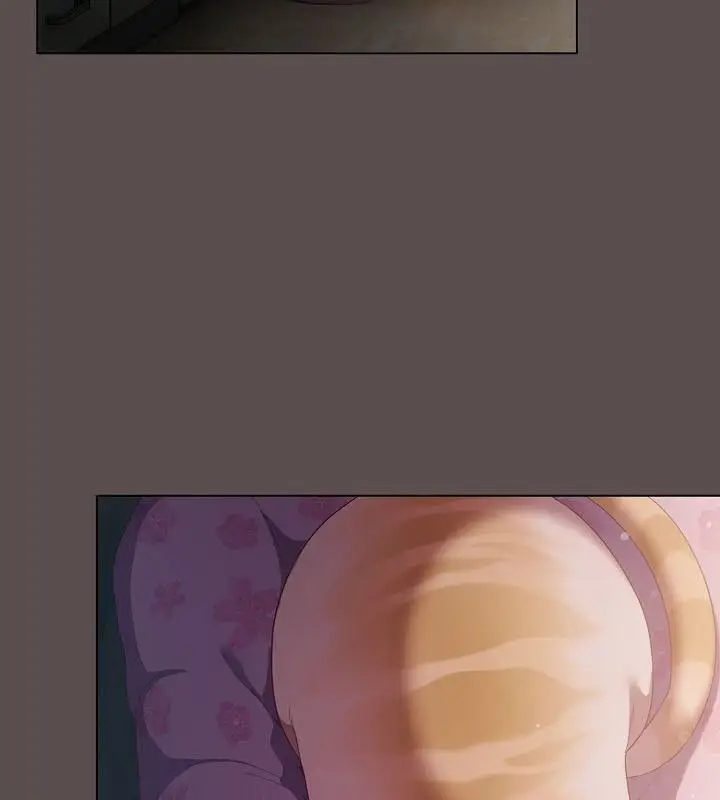 漫画《猫猫牵红线》第9话第130张图