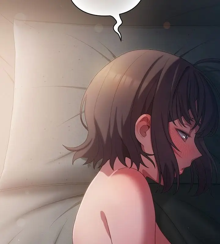 漫画《猫猫牵红线》第9话第150张图