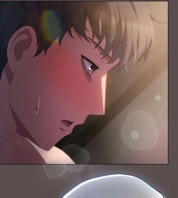 漫画《猫猫牵红线》第9话第20张图