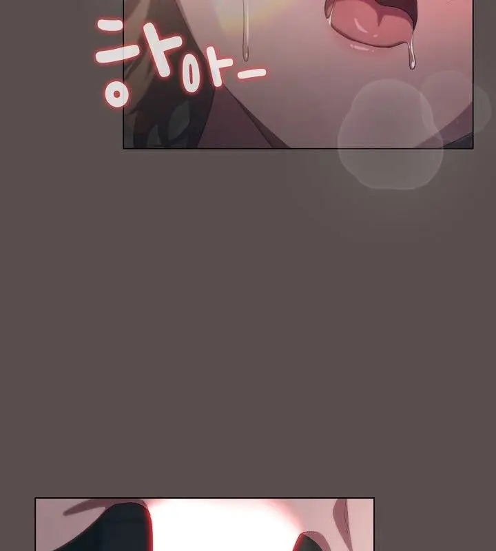 漫画《猫猫牵红线》第9话第5张图
