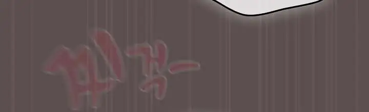 漫画《猫猫牵红线》第9话第53张图