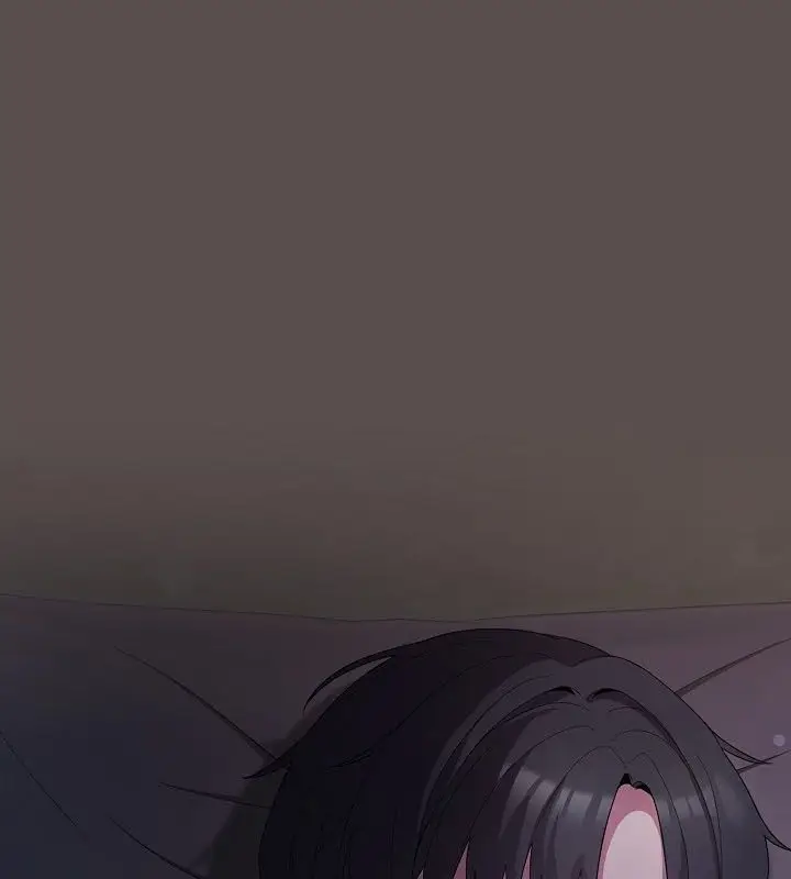 漫画《猫猫牵红线》第10话第108张图