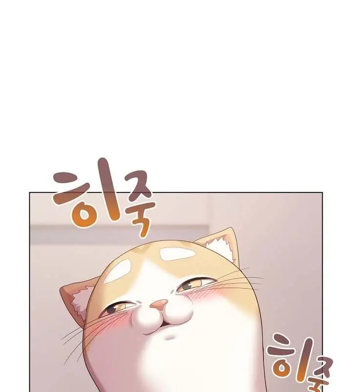 漫画《猫猫牵红线》第10话第141张图