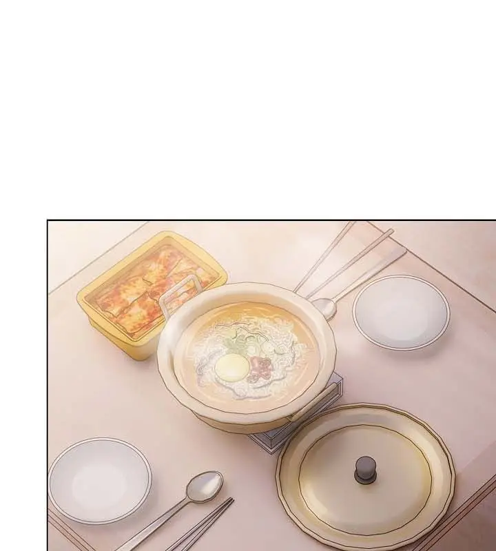 漫画《猫猫牵红线》第10话第145张图