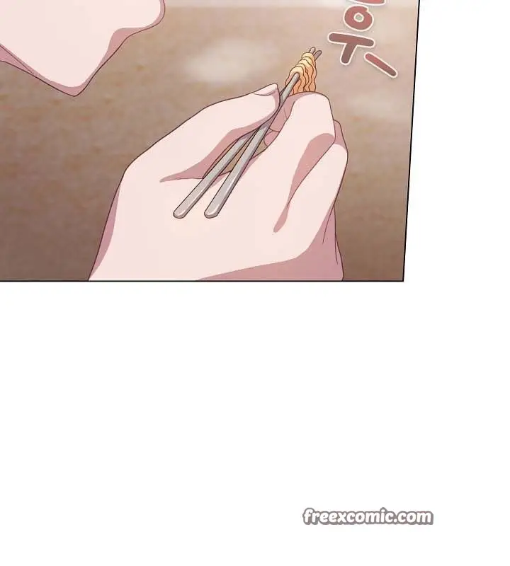漫画《猫猫牵红线》第10话第147张图