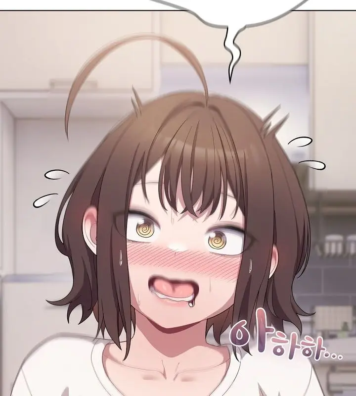 漫画《猫猫牵红线》第10话第162张图