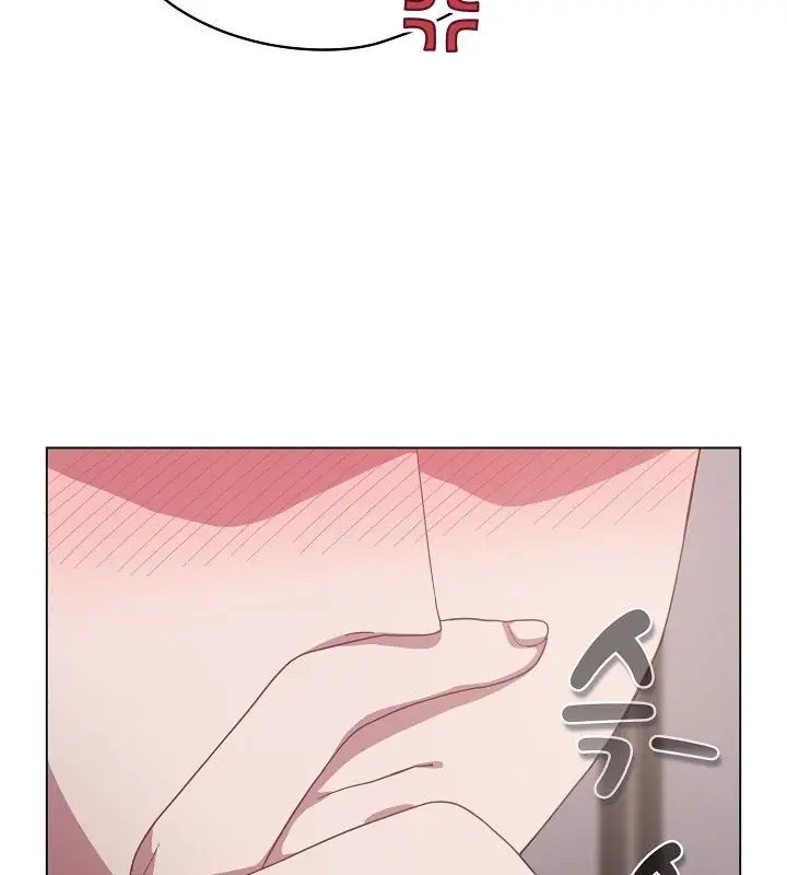 漫画《猫猫牵红线》第10话第164张图