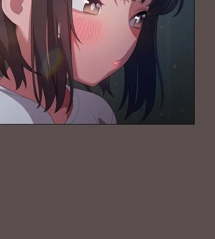 漫画《猫猫牵红线》第10话第54张图