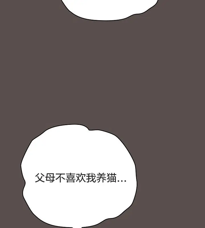 漫画《猫猫牵红线》第10话第59张图