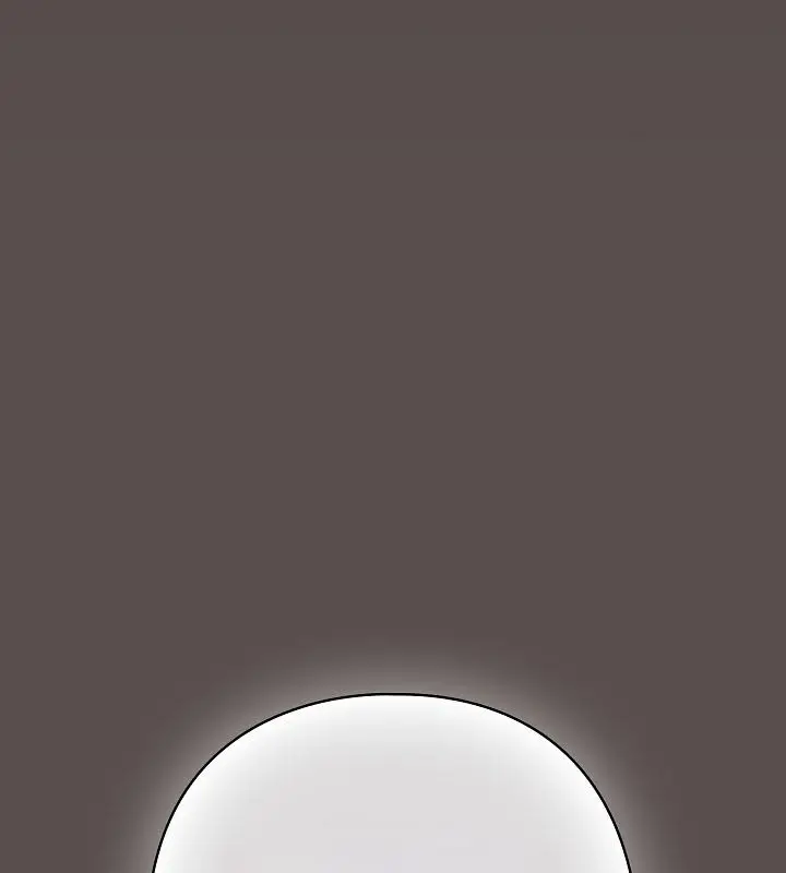 漫画《猫猫牵红线》第10话第82张图