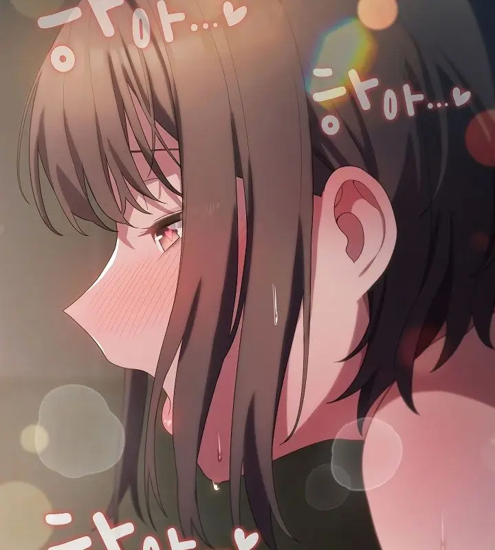 漫画《猫猫牵红线》第11话第106张图