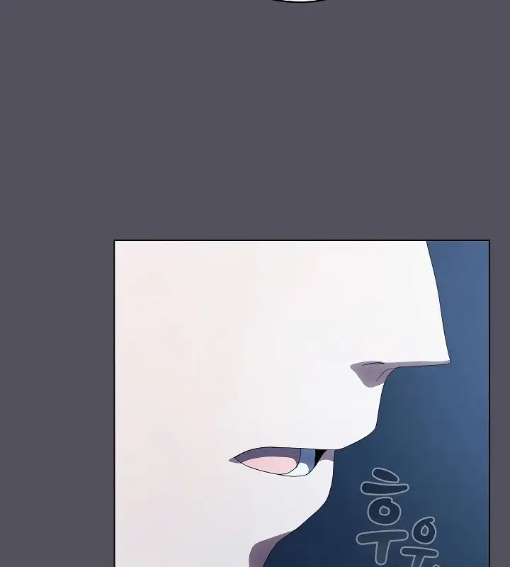 漫画《猫猫牵红线》第11话第44张图