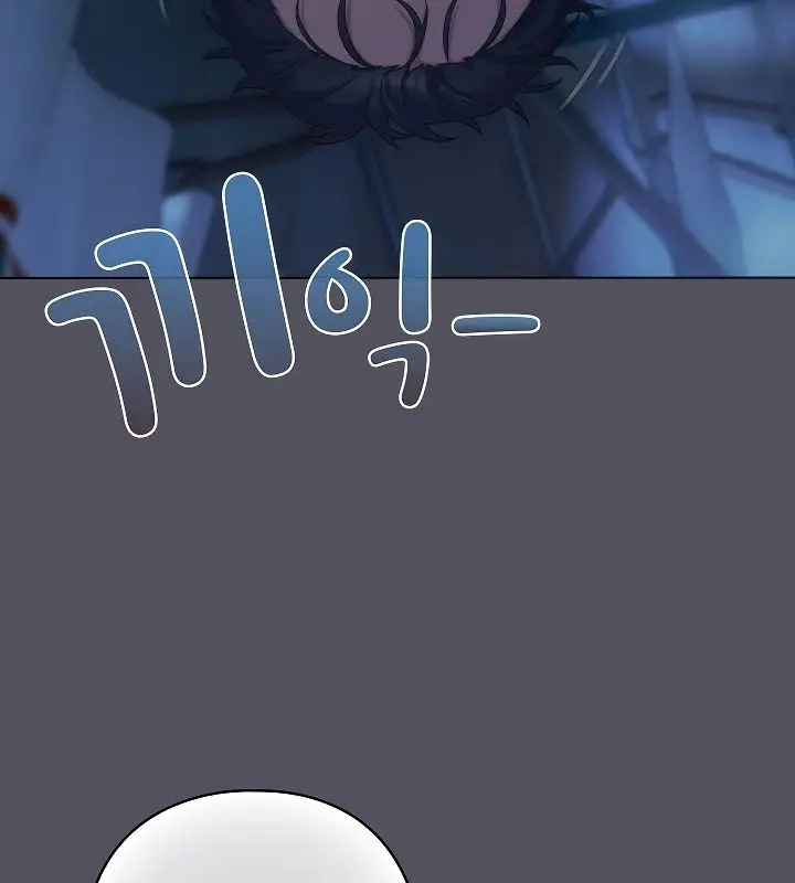 漫画《猫猫牵红线》第11话第48张图